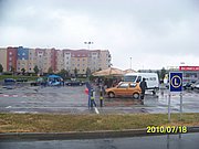 100_2090.JPG