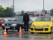 IMG_0709.JPG