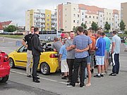 IMG_0762.JPG