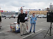 IMG_0766.JPG