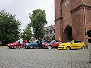 IMG_0772.JPG