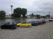 IMG_0790.JPG