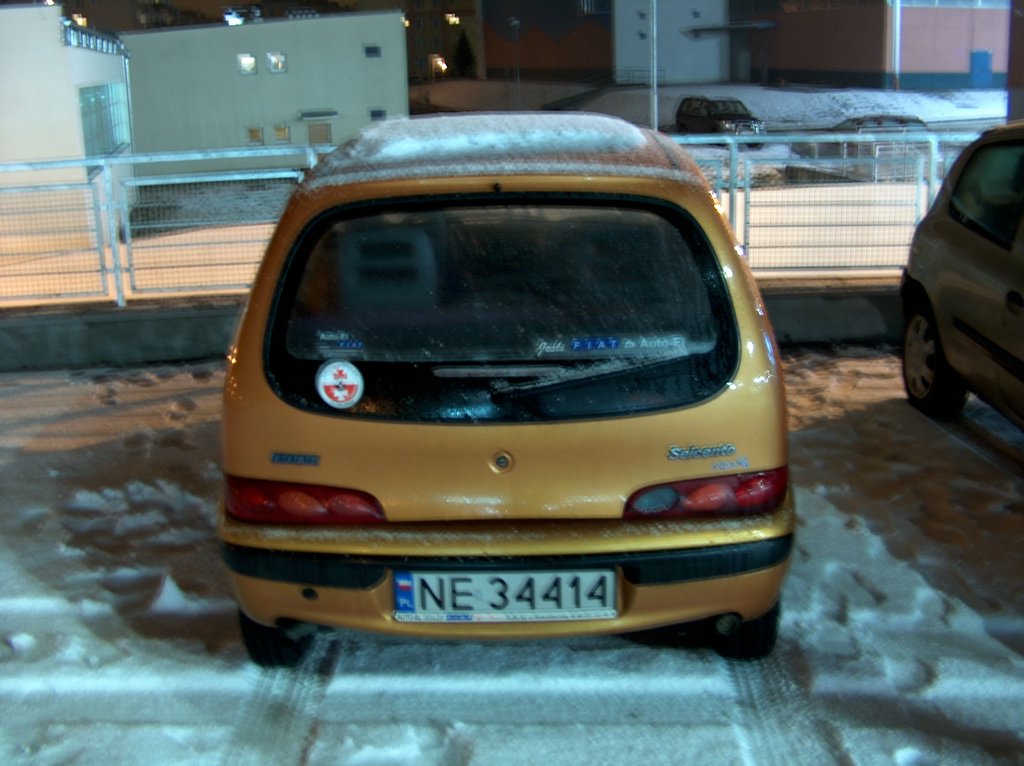 HPIM1975.JPG