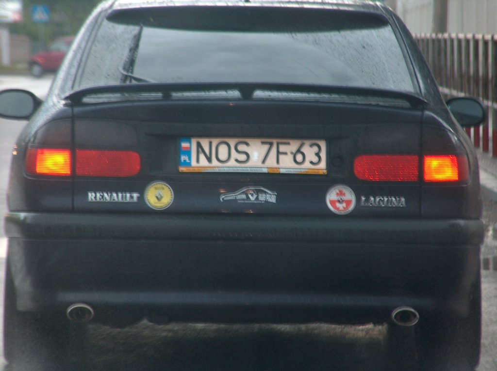 HPIM4711.JPG