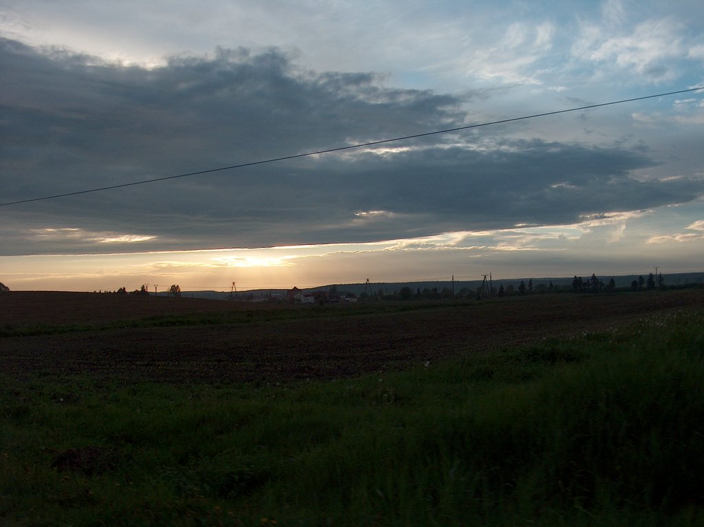 HPIM4712.JPG