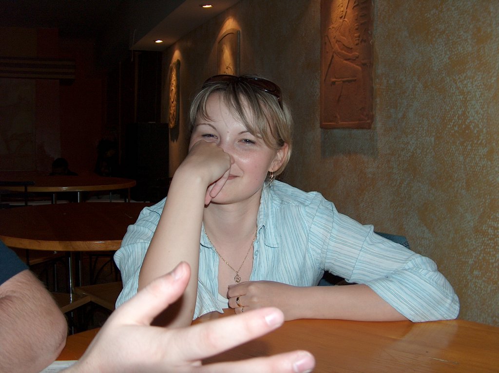 HPIM4728.JPG