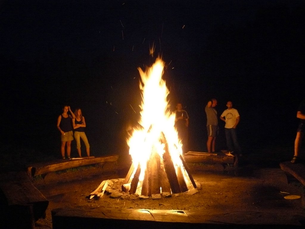 P1190580.JPG