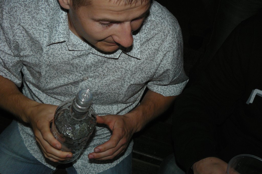 P1190634.JPG