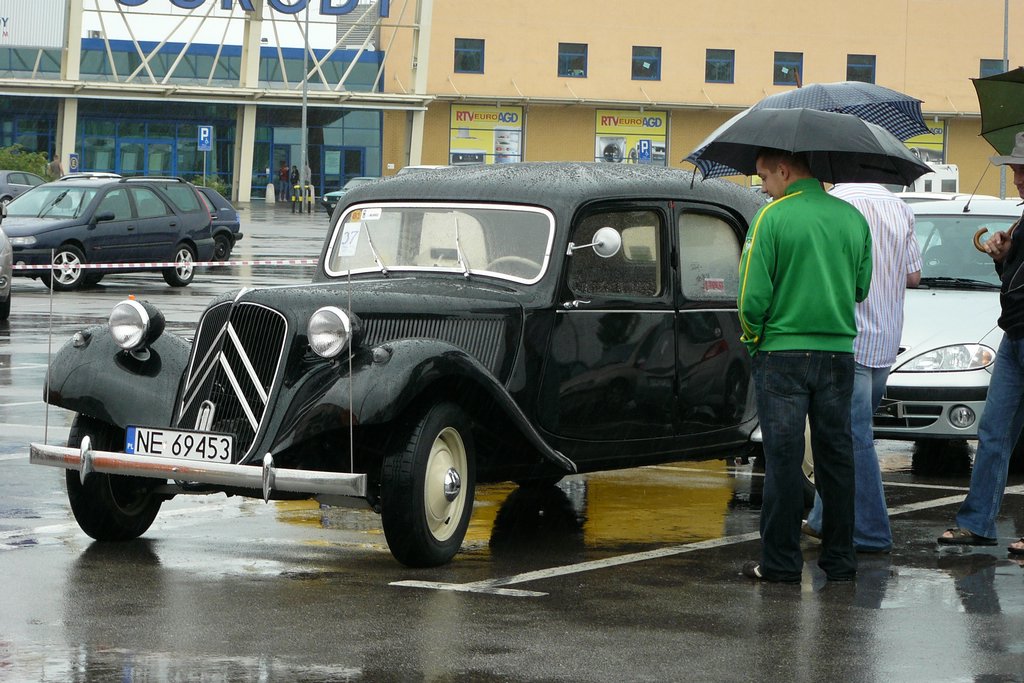 P1190639.JPG