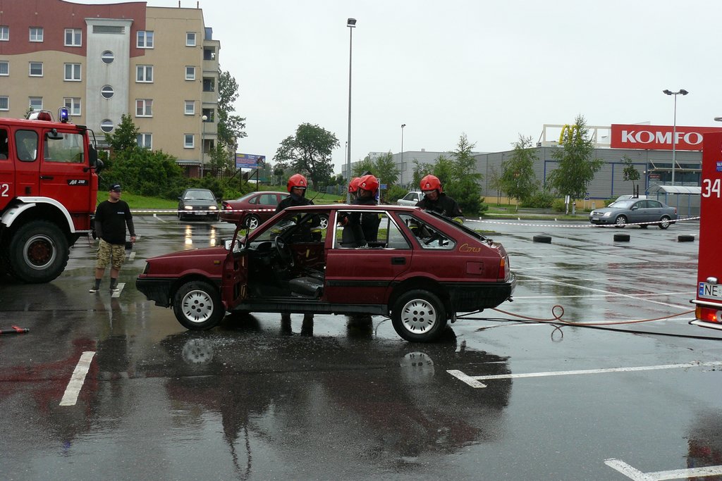P1190641.JPG