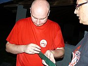 P1190492.JPG