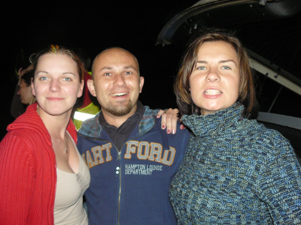 P1090527.JPG