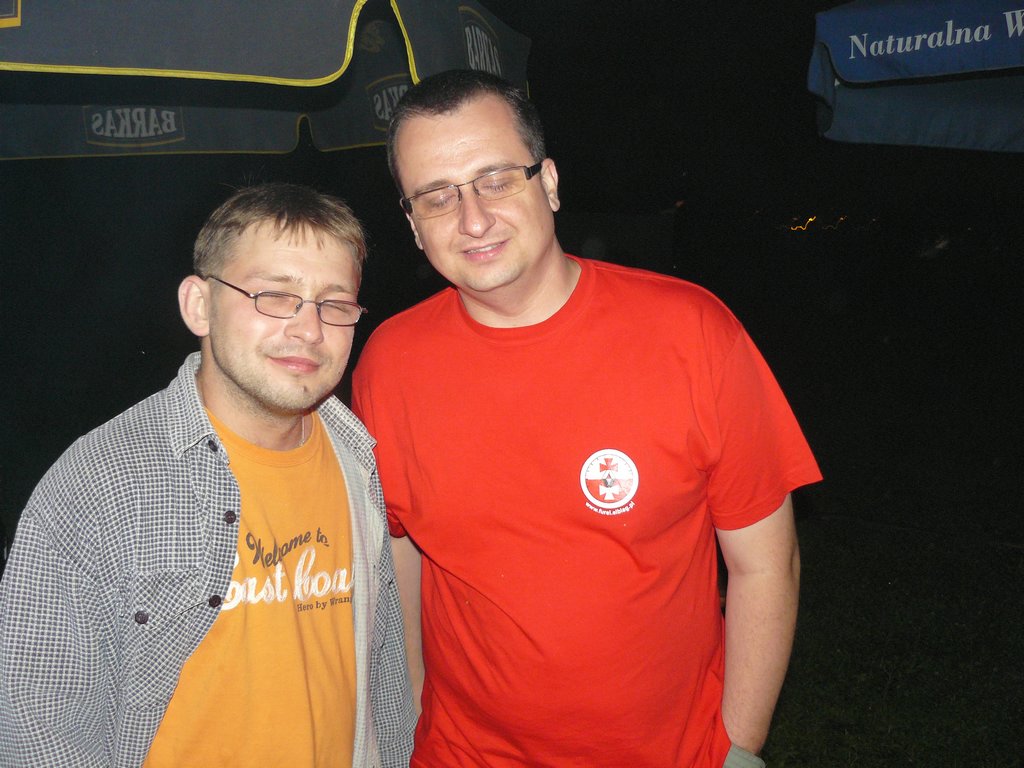 P1090532.JPG