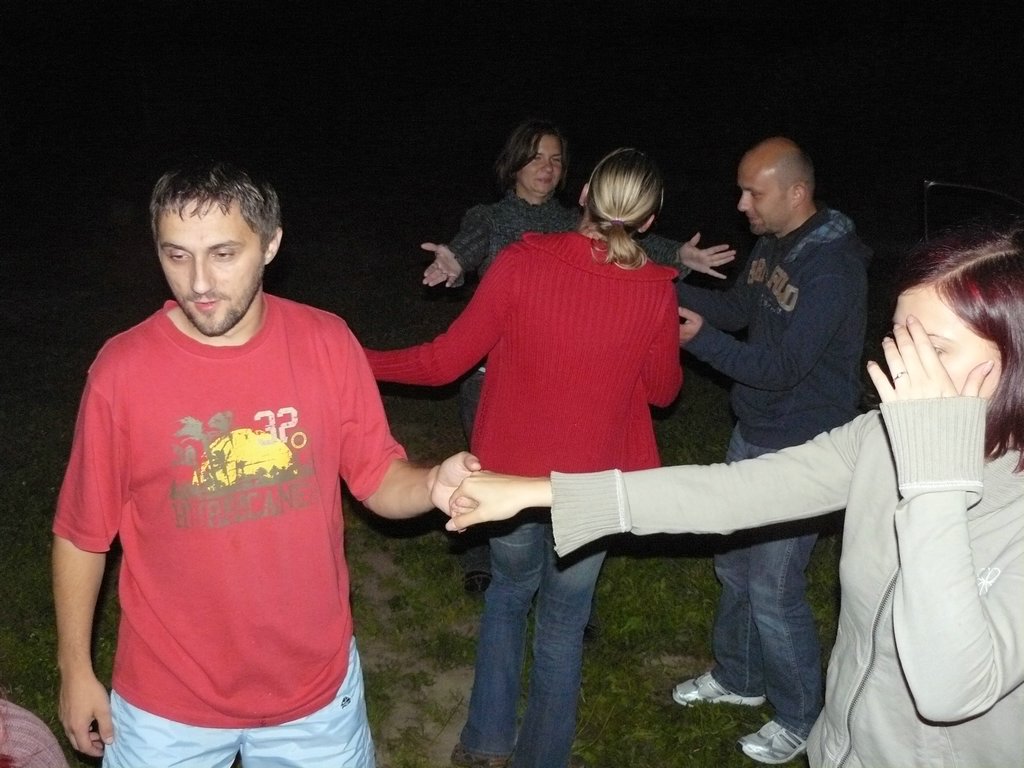 P1090546.JPG