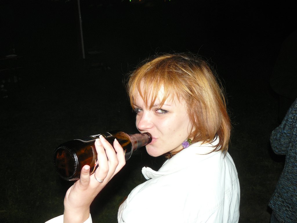 P1090556.JPG