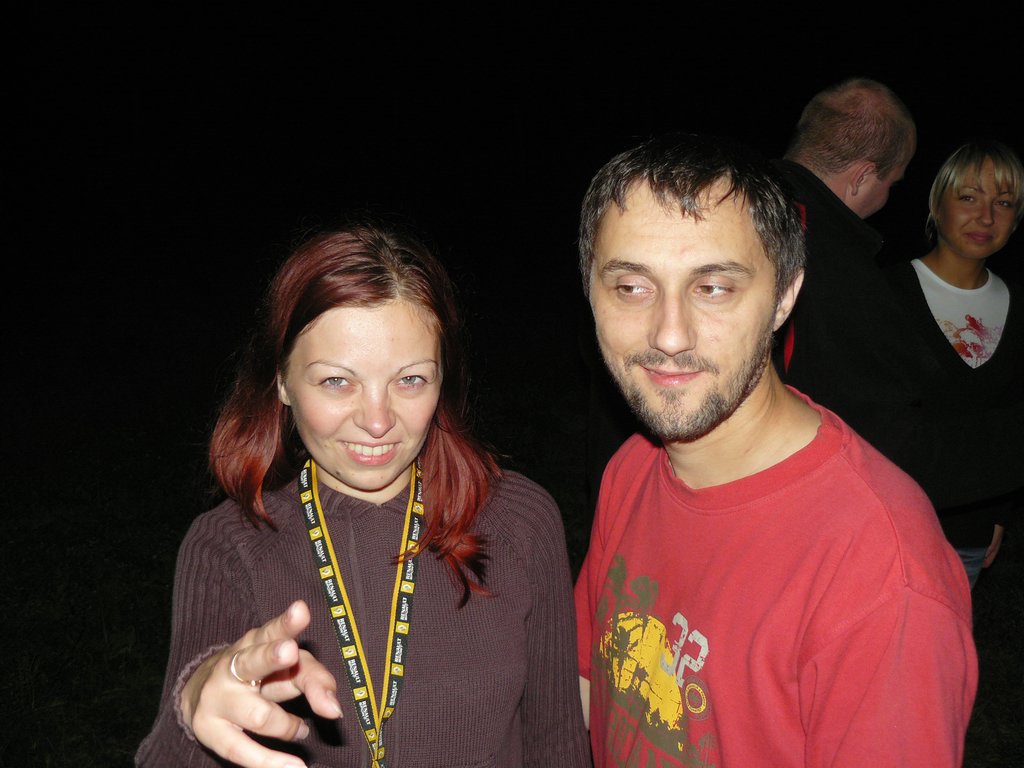 P1090557.JPG