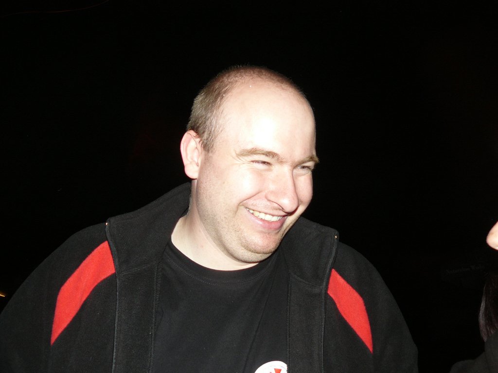 P1090573.JPG