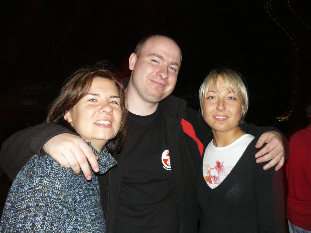 P1090574.JPG