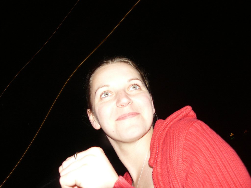 P1090584.JPG
