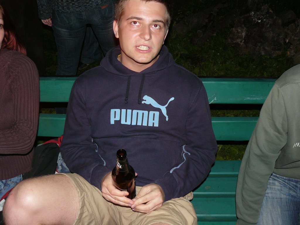 P1090594.JPG