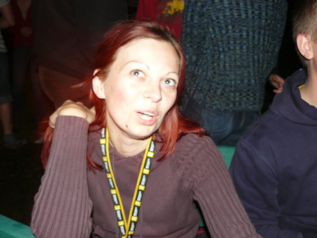 P1090600.JPG