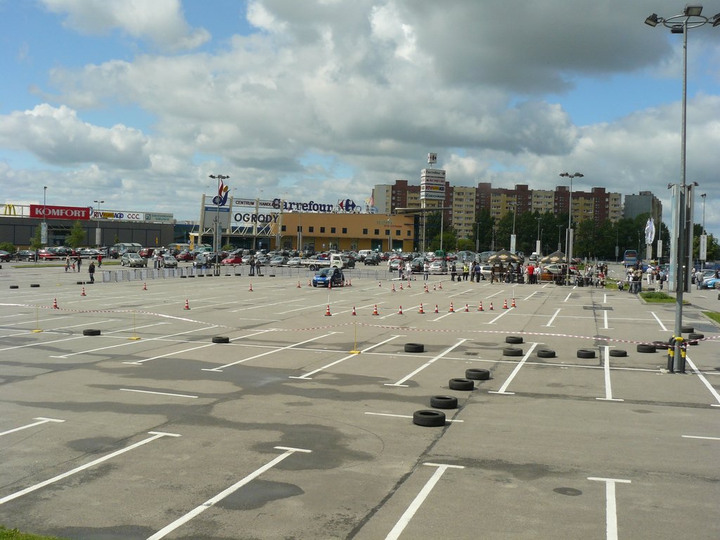 P1090630.JPG