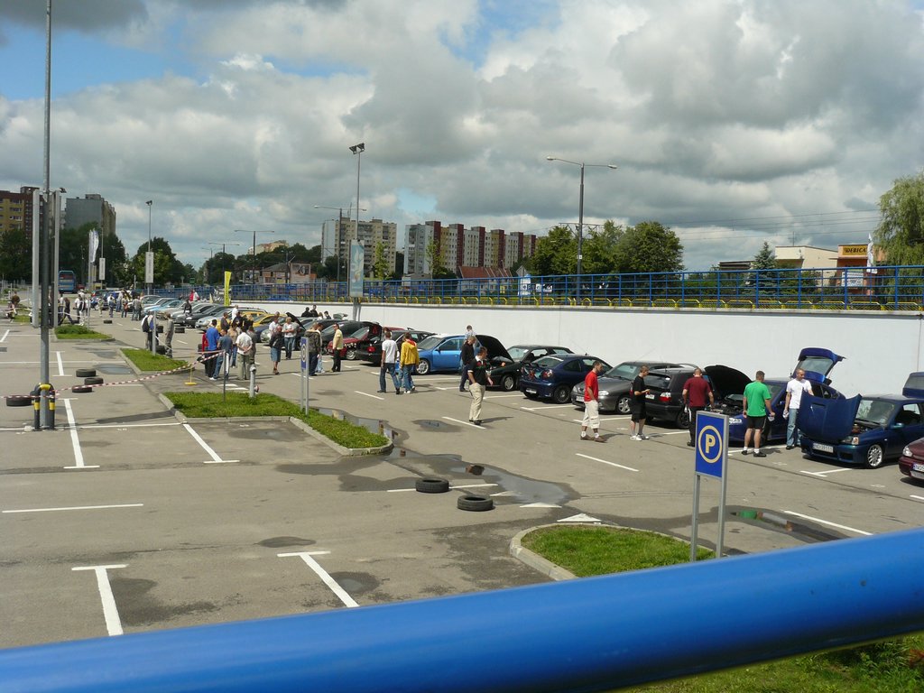 P1090631.JPG