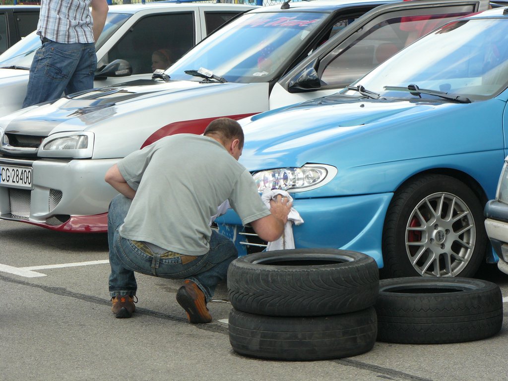 P1090649.JPG