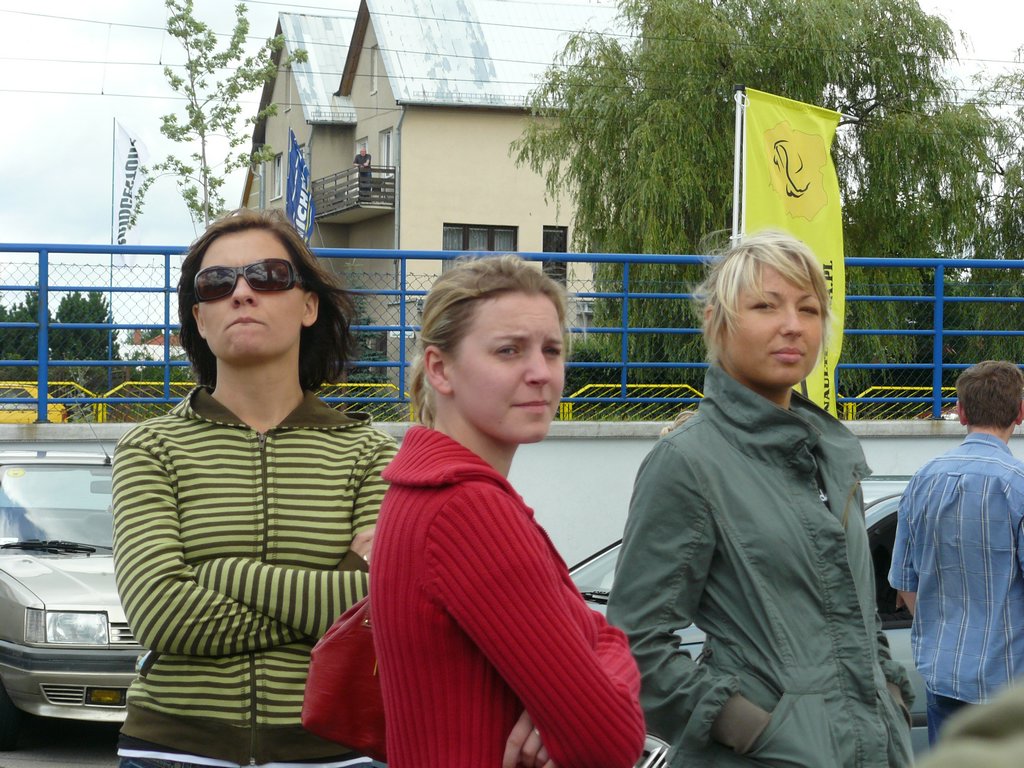 P1090667.JPG