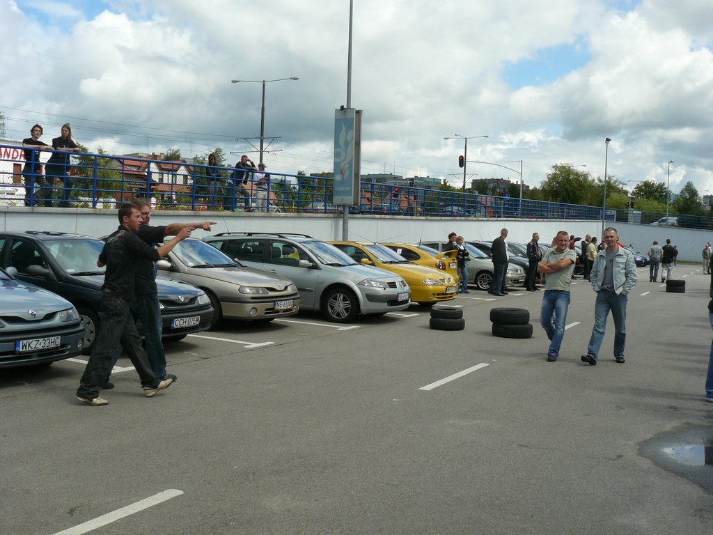 P1090674.JPG