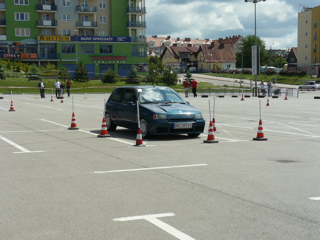 P1090681.JPG