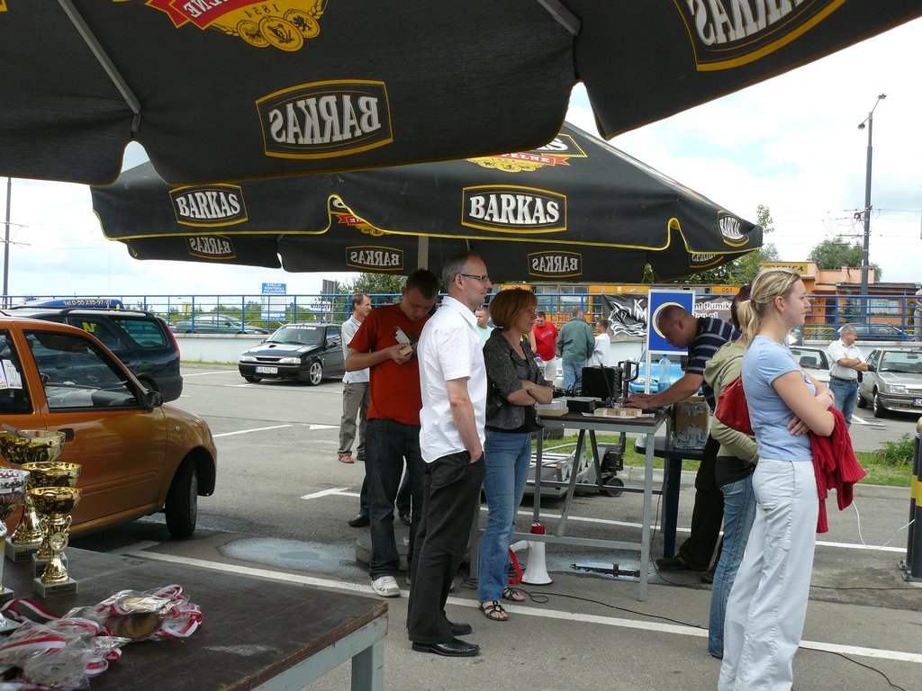 P1090690.JPG