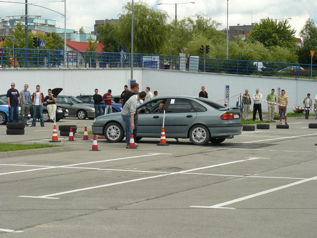 P1090691.JPG