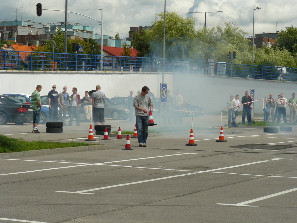 P1090694.JPG