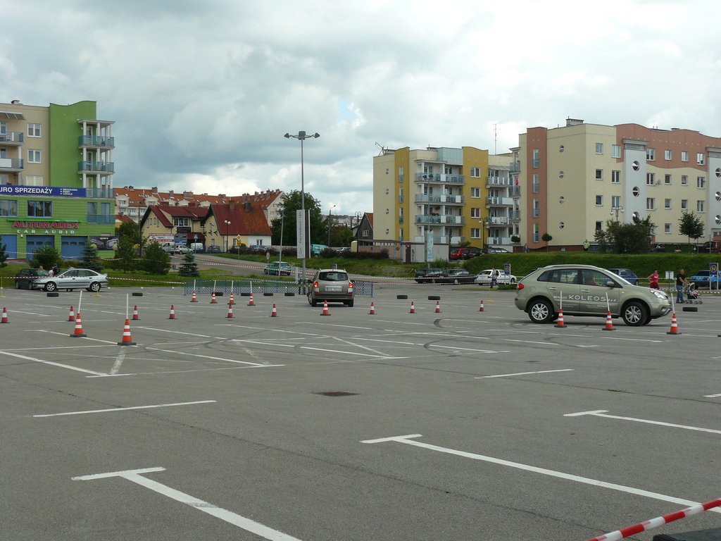 P1090707.JPG