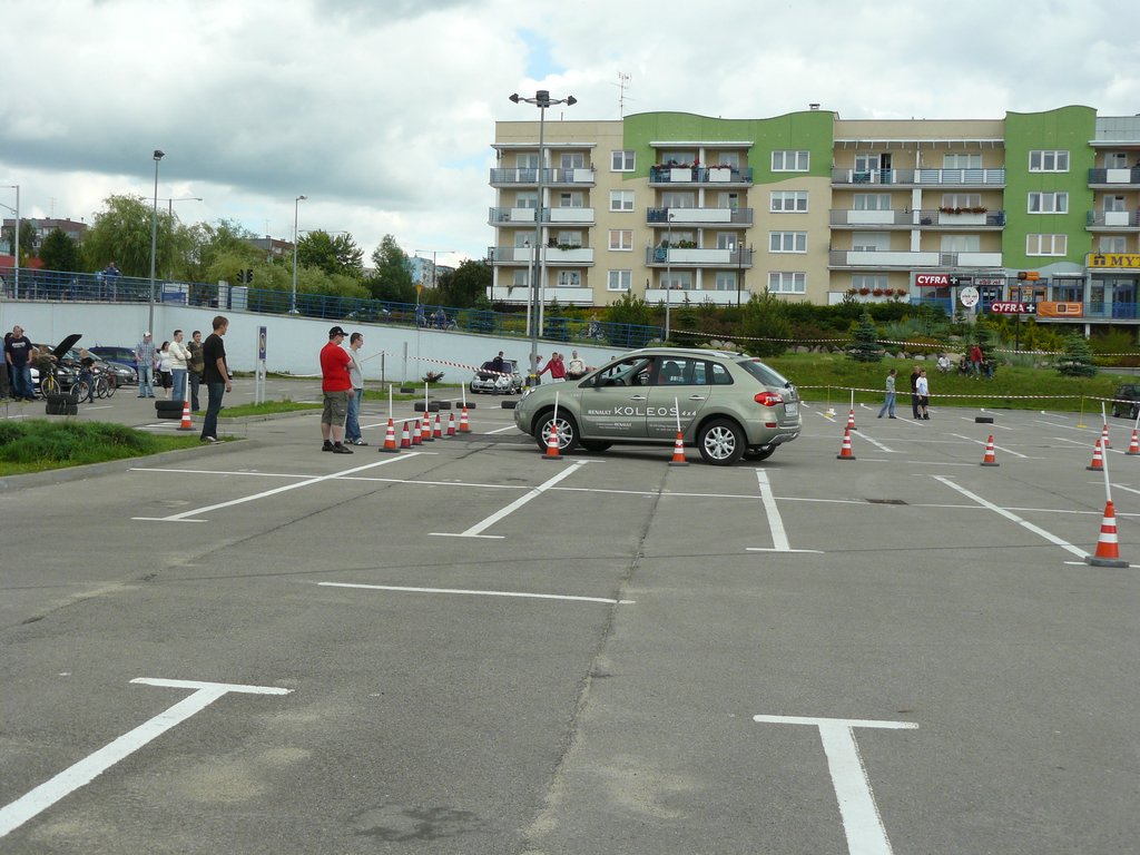 P1090711.JPG