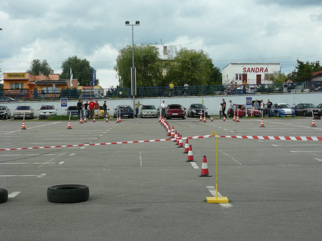 P1090721.JPG