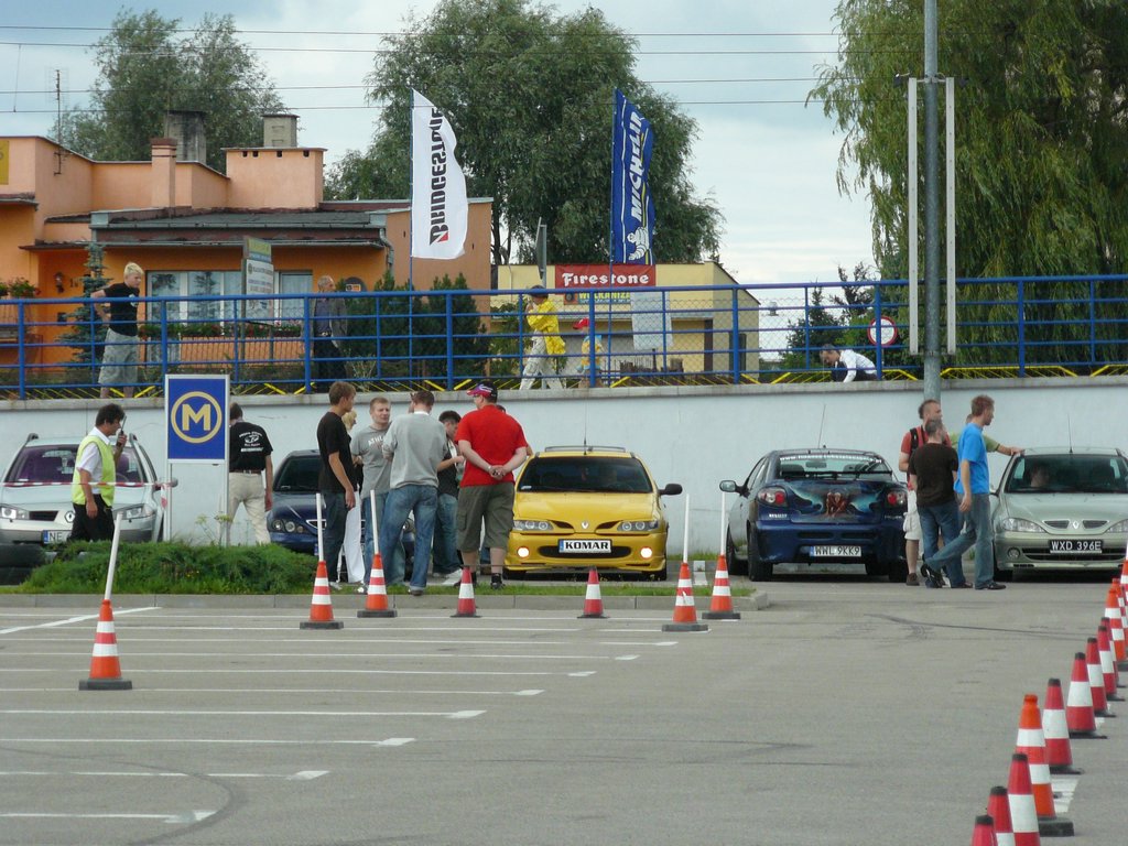 P1090725.JPG