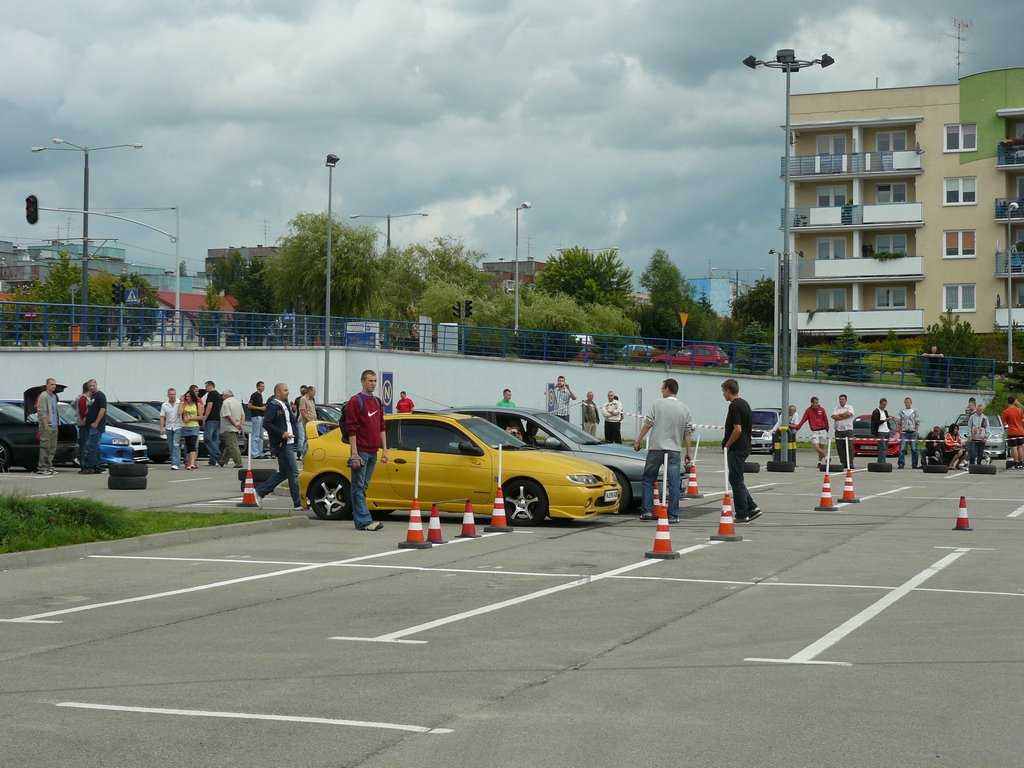 P1090748.JPG