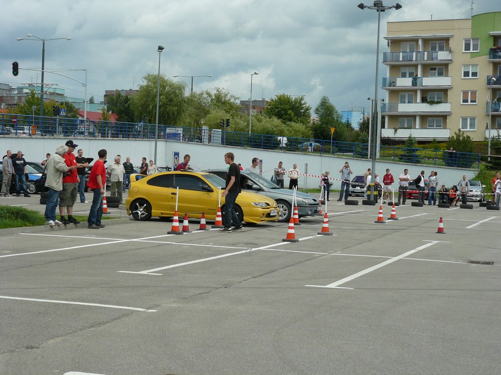 P1090753.JPG