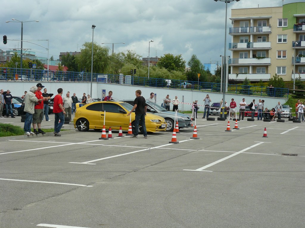 P1090754.JPG