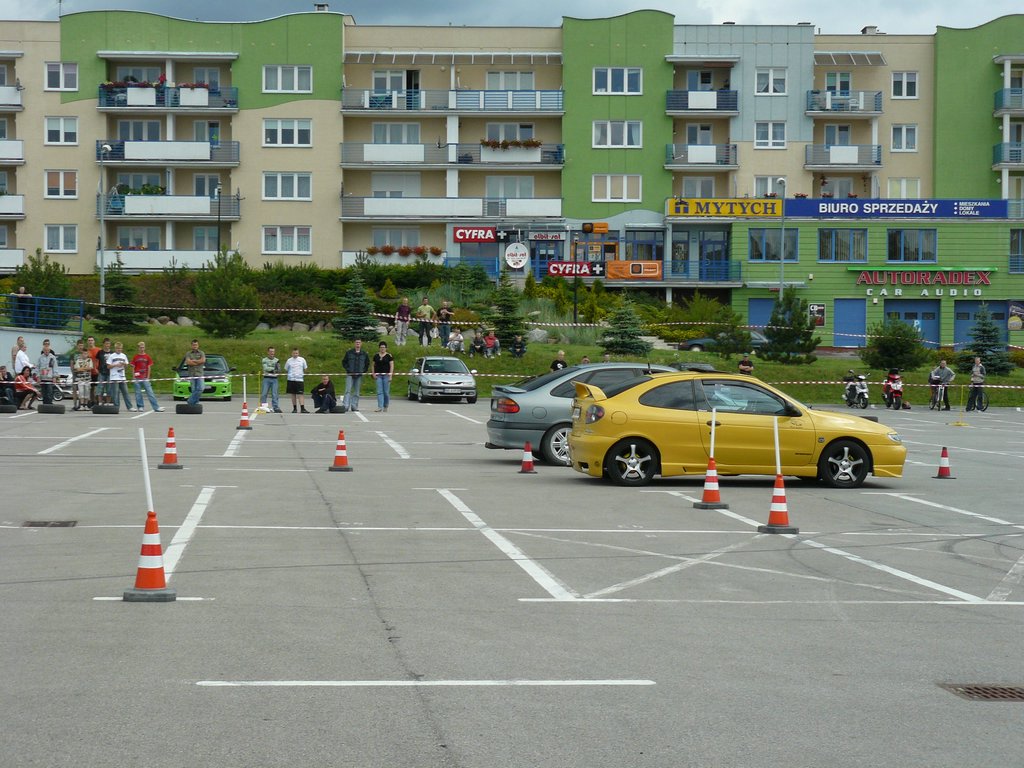 P1090755.JPG