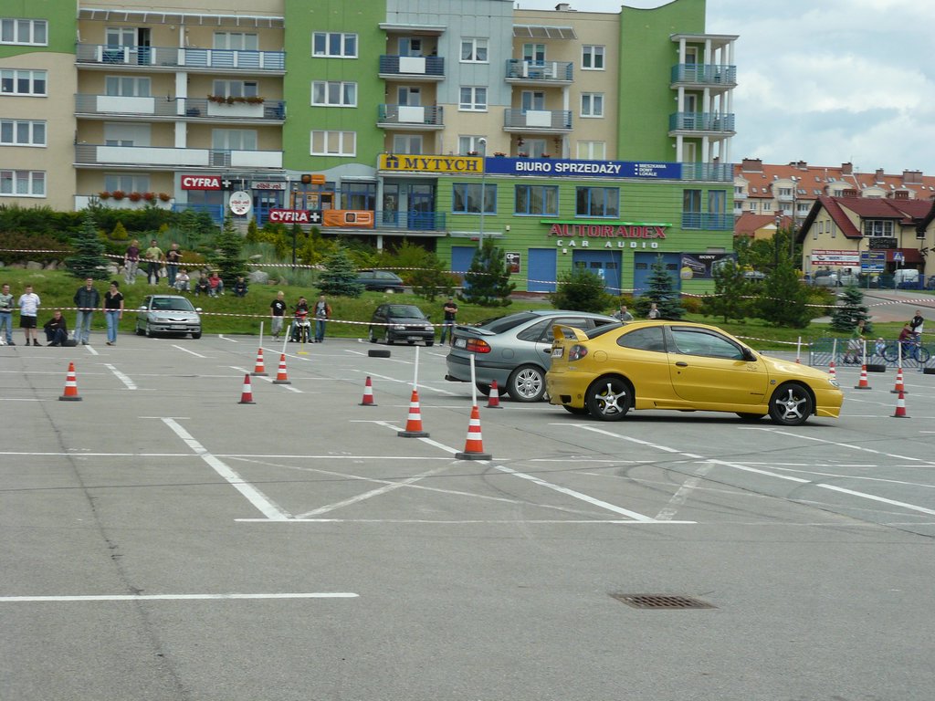P1090756.JPG