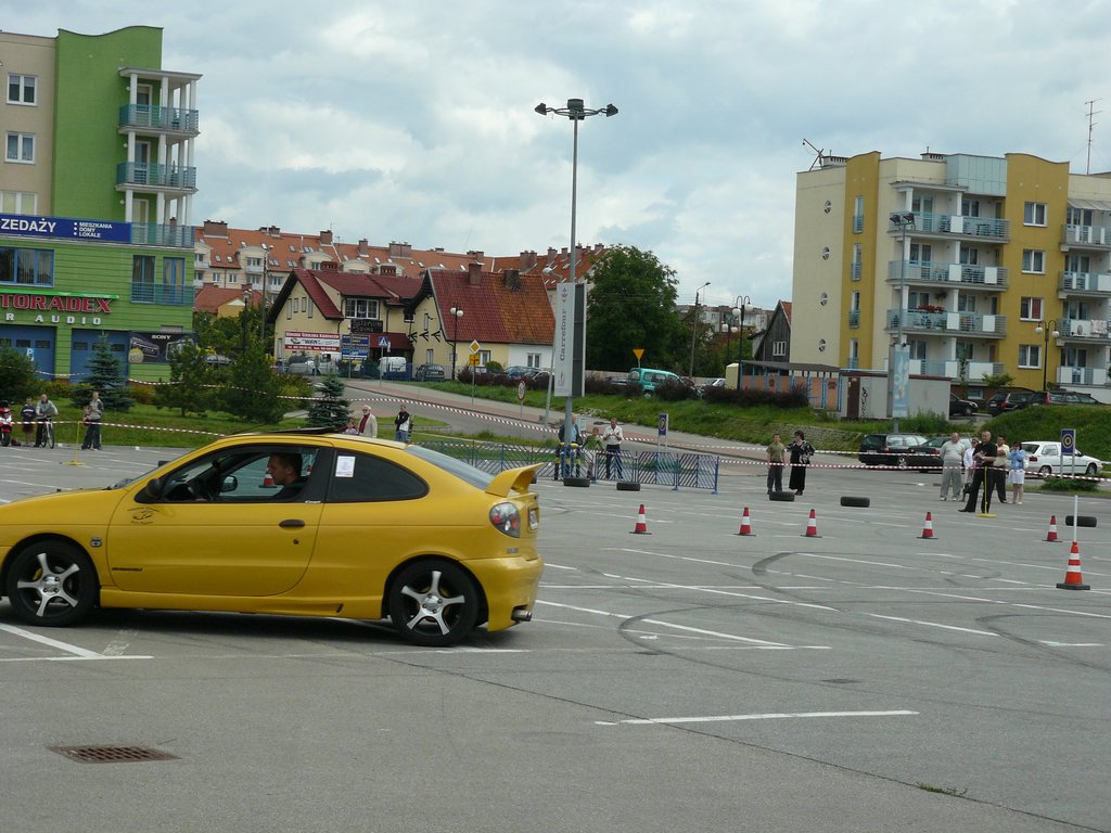 P1090758.JPG