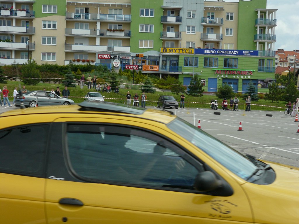 P1090759.JPG