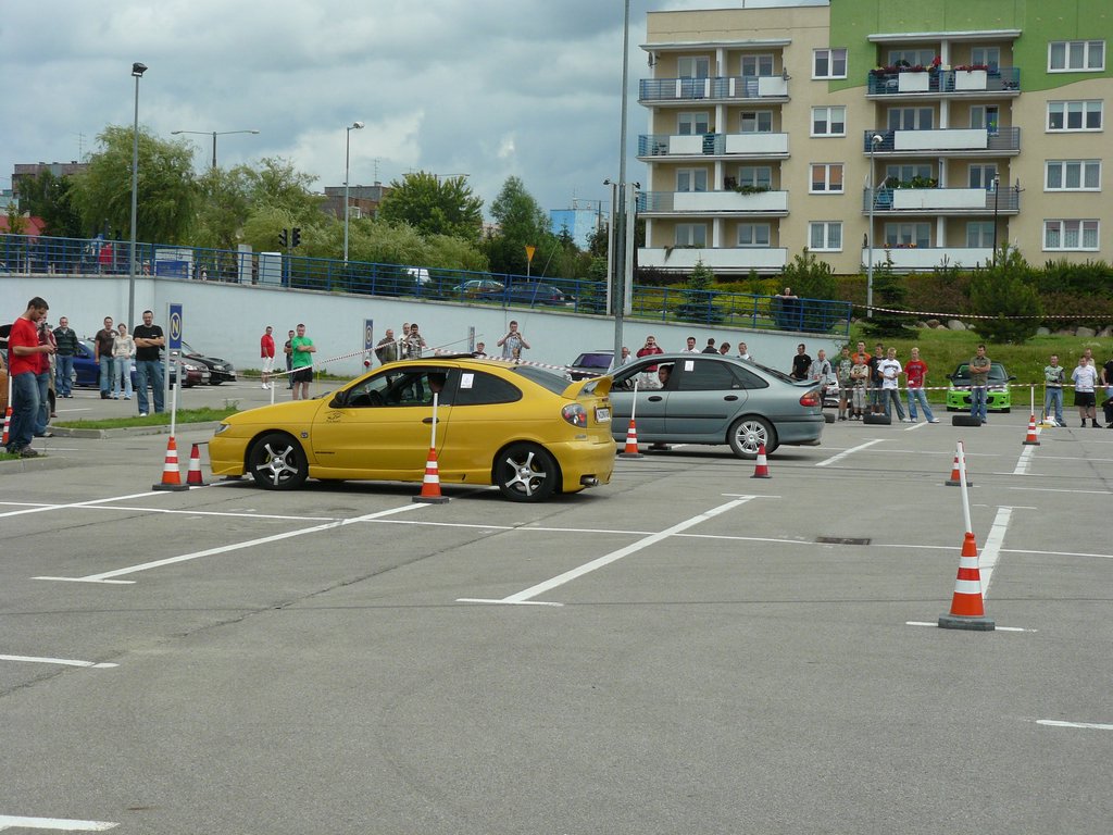 P1090762.JPG