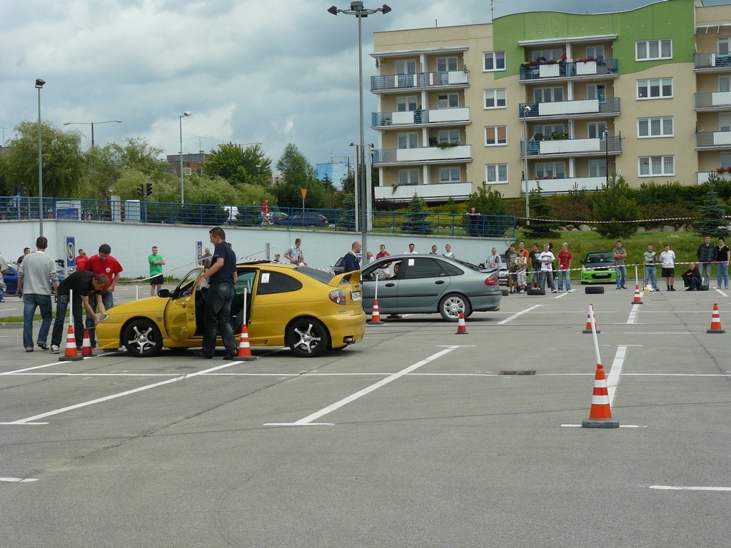 P1090763.JPG