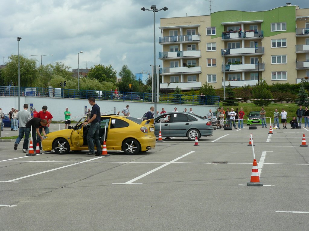P1090764.JPG