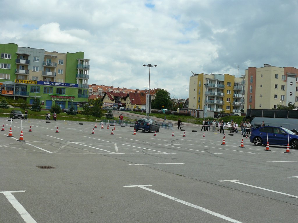 P1090774.JPG
