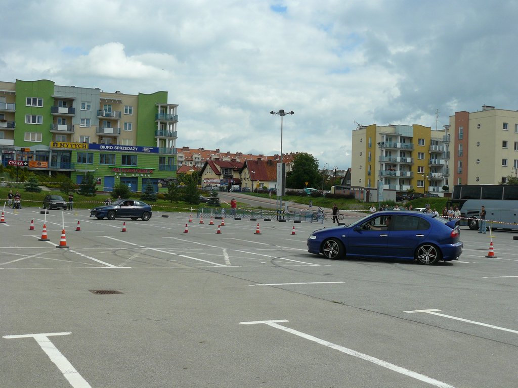 P1090776.JPG